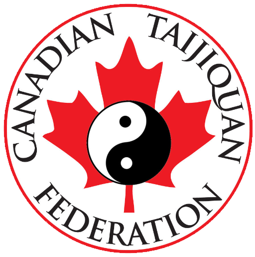 Canadian Taijiquan Federation